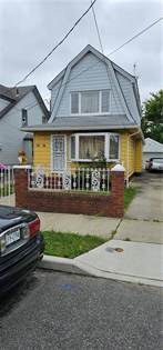 Picture of 119 177th Place, Queens, NY, 11434