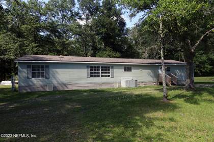 Picture of 6518 SEABOARD AVE, Jacksonville, FL, 32244