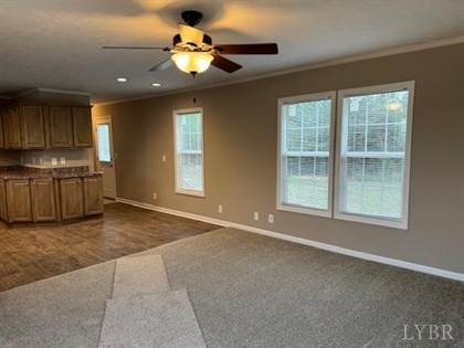 Mobile Home For Sale at 2079 Nursery Road, Pamplin, VA, 23958 | Point2