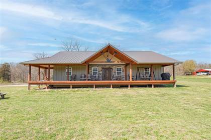 Picture of 240 CO RD 418, Ellsinore, MO, 63937