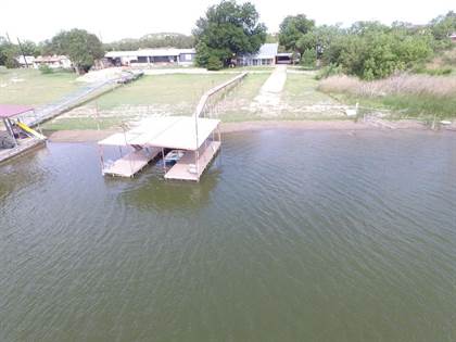 Picture of 184 County Rd 246, Sweetwater, TX, 79556