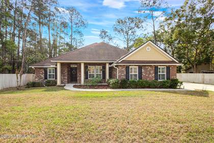 Picture of 3376 MARBON RD, Jacksonville, FL, 32223