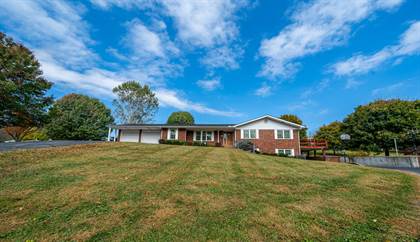 Picture of 425 Parker Memorial Drive, Olive Hill, KY, 41164