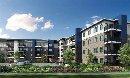 83 Creative Avalon court apartments edmonton for New Ideas