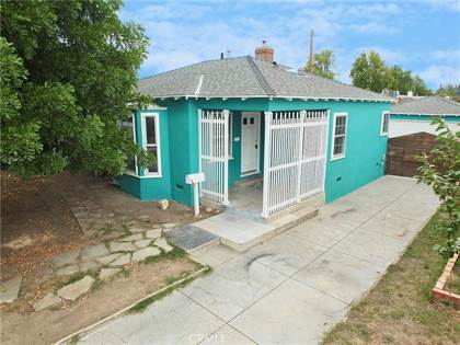 Picture of 1726 N Clybourn Avenue, Burbank, CA, 91505