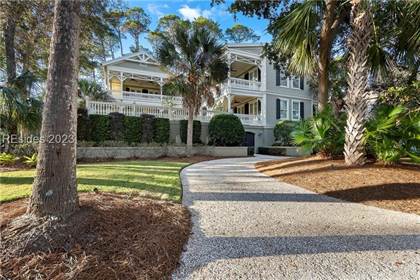 3 Armada Street Hilton Head Island SC 29928 Point2