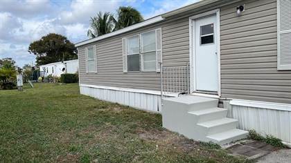 Picture of No address available, Davie, FL, 33325