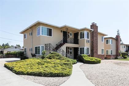 494 Dover WAY, Campbell, CA - photo 1 of 48