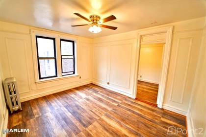 Picture of 219 West 144th Street 41, Manhattan, NY, 10030