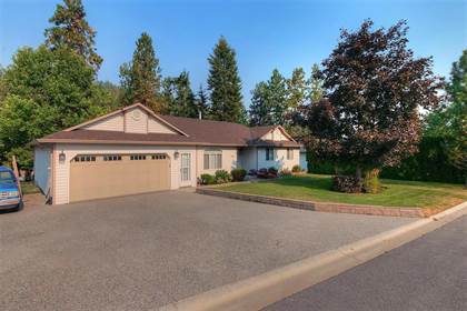 2795 Northview Place,, Lake Country, British Columbia