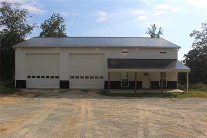 Picture of 2989 HWY A, Marquand, MO, 63655
