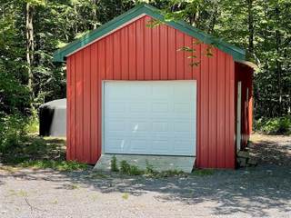 1439 State Route 13, Williamstown, NY, 13302