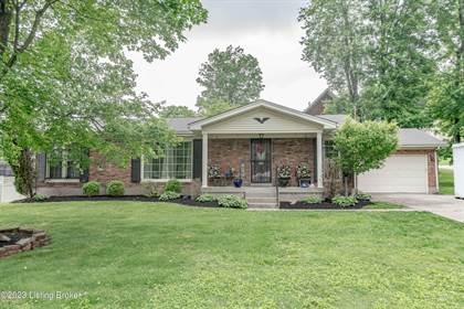 Picture of 6700 Oak Valley Dr, Louisville, KY, 40214