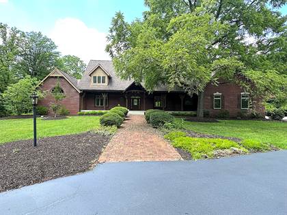 Picture of 7860 Indian Lake Road, Indianapolis, IN, 46236