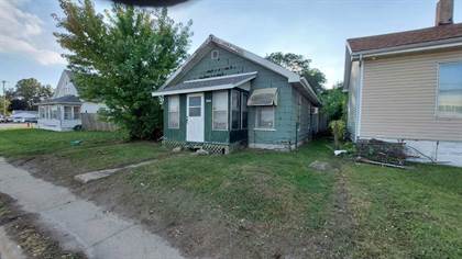 Termómetros para carne à venda em Decatur (Illinois)