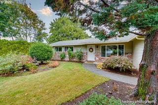 1635 SW KINGS BYWAY, Troutdale, OR, 97060