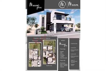 Residencial Maeva modelo Maeva Plus 2 pisos Puerto Peñasco, Puerto Penasco/Rocky Point, Sonora
