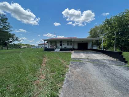611 Tennessee Shortcut Rd, Albany, KY, 42602