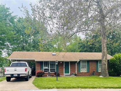 Picture of 23 Countryside Drive, Saint Peters, MO, 63376