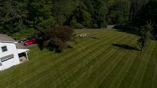 381 Fort Van Tyle Rd, Hudson Valley, NY, 12771