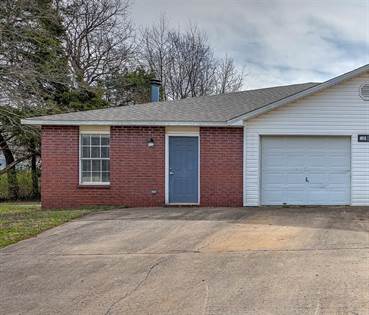 Picture of 4615  W Patrick  ST, Fayetteville, AR, 72704