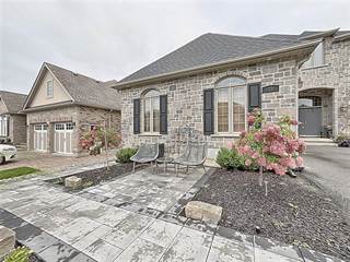 21 RED HAVEN Drive, Niagara-on-the-Lake, Ontario, L0S1P0