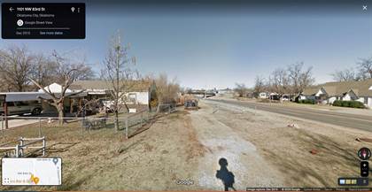 Picture of NW 83rd Street, Oklahoma City, OK, 73114