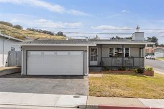 24 Casas en venta en South San Francisco, CA | Point2