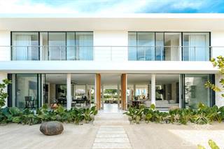 Punta Cana Luxury Villa For Sale | Corales 1300 | Punta Cana Resort, Dominican Republic, Punta Cana, La Altagracia