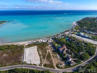 Beach Front Homesite Land |Juanillo Bay Punta Cana, Cap Cana, Dominican Republic, Punta Cana, La Altagracia