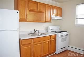 3 Bedroom Apartments For Rent In Camden Nj Point2 Homes