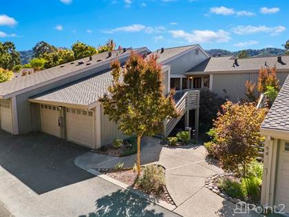 Single-Family Home for sale in 600 Terra California #3, Walnut Creek, CA, 94595