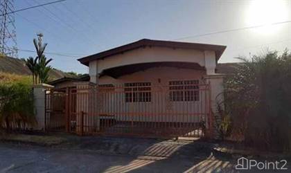 New poperty for sale in La Chorrera with 90 m2, and 2 rooms, for USD  75000.00 price