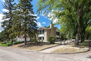 3110 8th st. e. saskatoon, sk, s7h 0w2 canada