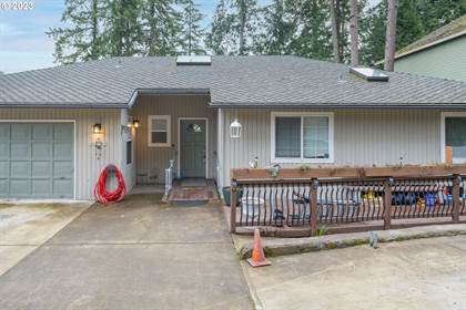 66 Casas en venta en Beaverton, OR | Point2