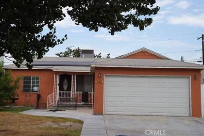 24 Casas en venta en Pico Rivera, CA | Point2