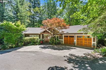 Picture of 4410 W BURNSIDE RD, Portland, OR, 97221