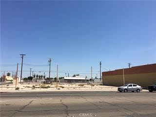 24 Casas en venta en Brawley, CA | Point2