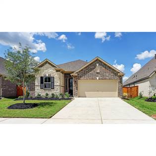 Homes for Sale in Pasadena, TX | PropertyShark