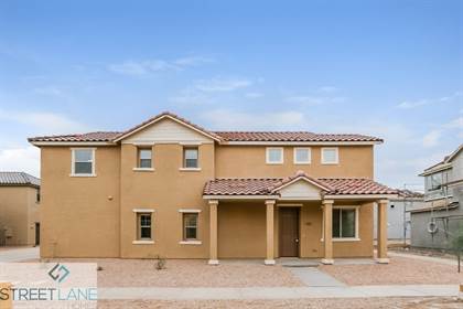 Casas de renta en Avondale, AZ | Point2