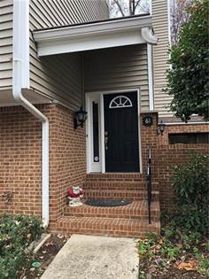 Residential Property for sale in 61 Dunwoody Springs Drive, Atlanta, GA, 30328