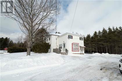 Picture of 1 Keith Mundle RD, Upper Rexton, New Brunswick