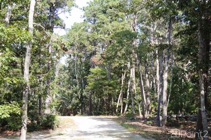Residential Property for sale in 2 Old Campground Road, Harwich, MA, 02645