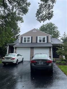 Picture of 117 Arbor Drive 39A, Providence, RI, 02908
