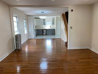 1 bedroom apartment for rent in rosedale ny