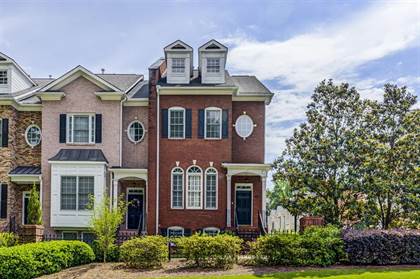 Residential Property for rent in 2586 Brookhaven Chase Lane NE, Atlanta, GA, 30319