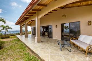 Residential Property for sale in Oro Monte Casa Cenizaro, Naranjo, Alajuela