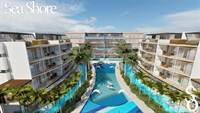 Photo of Lovely 2 Bedroom Condos - Downtown - Punta Cana 