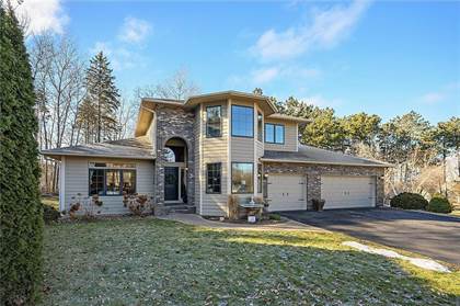 Picture of 15872 Garden View Court, Apple Valley, MN, 55124