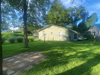 423 Rice Ave., Louisa, KY, 41230